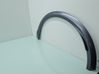 Aleta trasera 5FF853817H