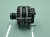 Alternador 05L903026N