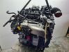 Motor DTR