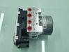 Bomba de ABS 5Q0614517GA