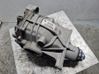 Rear differential 8698996