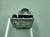 ABS Pump 5Q0937084AJ