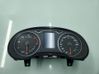Speedometer (instrument cluster) 8V0920761