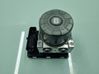 ABS Pump 6862014