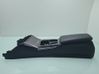 Center console 55077511