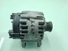 Alternador 03L903023L