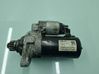 Motor de arranque 02Z911024H