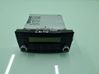 Unidad de control de sonido audio HiFi 7L6035195B