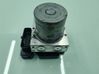 Bomba de ABS 2Q0614517AP