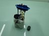 Bomba interna de combustible 2Q0919051L