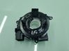 Airbag del volante 6RA959653A