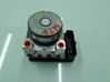ABS Pump P04726567AI