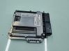 Engine control unit/module P68328041AA