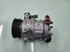Air conditioning (A/C) compressor (pump) P68245076AA