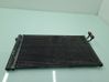 Radiateur condenseur de climatisation 64536930039