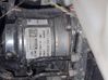 ABS Pump LX6C2D335MF