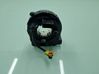 Steering wheel airbag GN1514A664AB