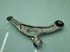Front control arm LX613A424