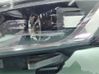 Scheinwerfer 260604601R