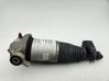 Stoßdämpfer hinten 7L8616019C