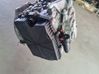 Caja de cambios manual de 5 velocidades DG9R7000AA