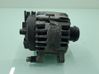 Alternador 31419219