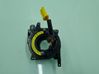 Airbag del volante 31343218