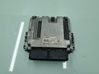 Engine control unit/module 391452A545