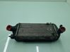 Intercooler radiator 282702A540