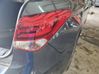 Rear/tail lights 924023Z6