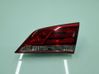 Tailgate rear/tail lights 