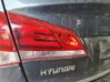 Headlight/headlamp bulb 