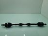 Front driveshaft 495013Z370