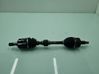 Front driveshaft 495003Z320
