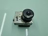 ABS-pumppu 00401962D2