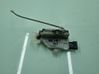 Front door lock 755051