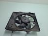 Electric radiator cooling fan 9812028580