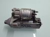 Starter motor 9688268480