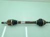 Front driveshaft 9812036280