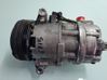 Air conditioning (A/C) compressor (pump) 6905643