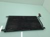 A/C cooling radiator (condenser) 8377648