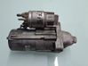 Starter motor 7787354