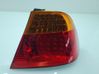 Rear/tail lights 6937450
