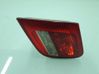 Tailgate rear/tail lights 8374810