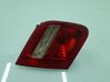 Headlight/headlamp bulb 6907937