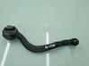 Brazo de suspensión delantero 6851691