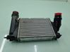 Radiador intercooler 144614EB1B