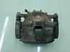 Caliper de freno delantero 
