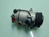 Compresor (bomba) del aire acondicionado (A/C)) 97701G4700