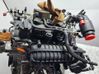 Motor G3LF